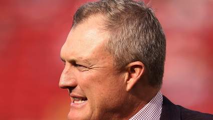 Former Browns Fan Favorite Predicted to End Free Agency by Signing With 49ers