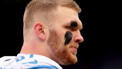 Lions Need 1 Thing for the Upcoming Season, Experts Agree