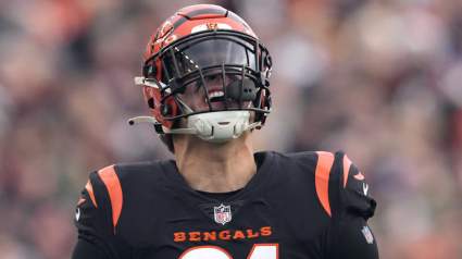 Top NFL Insider Gives Huge Update on Lions & Trey Hendrickson Trade Rumors