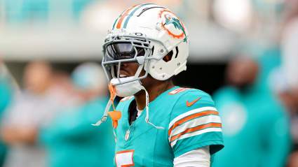 Defensive Shakeup? What Ramsey Trade Means Now
