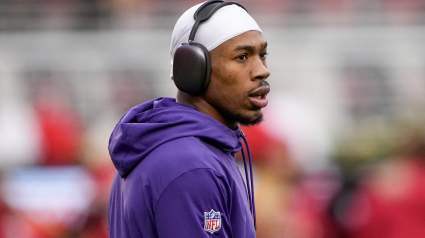 Bears Linked to Former $70 Million Safety With Ties to Dennis Allen