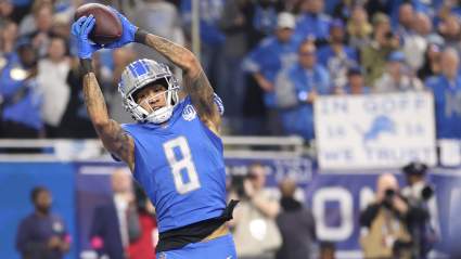 Analyst Strongly Calls out New $2.75 Million Jets Free Agent