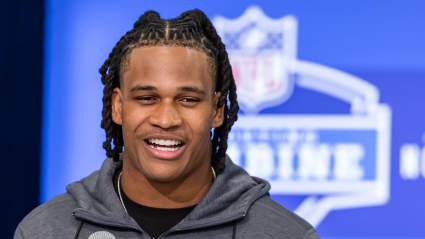 Chargers Want Second-Year Player to Have Breakout Season