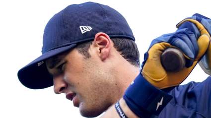 Yankees Predicted to Make Spencer Jones Decision Soon