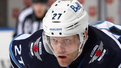 Insider: $42 Million Star Forward is Interested in Signing With Canadiens