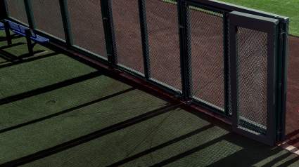 Unranked Prospect Looks Like a ‘Secret Weapon’ for Tigers Bullpen Plans