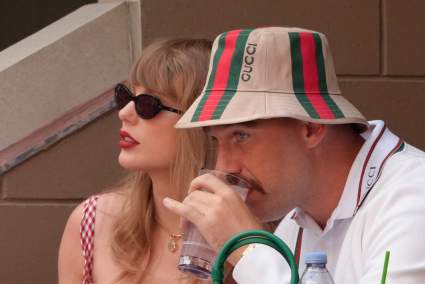 Travis Kelce, Taylor Swift’s Summer Holiday Plans Revealed: Report