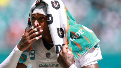 Vikings Can ‘Easily’ Acquire All-Pro CB in Blockbuster Trade