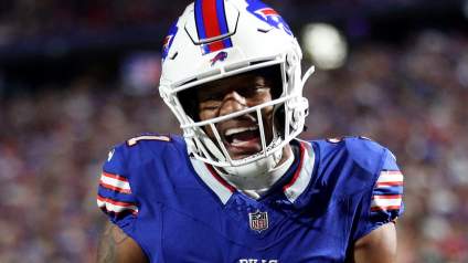 Cowboys Urged to Sign ‘Bounce-Back’ Trevon Diggs Replacement