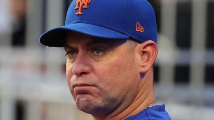 Proposed Trade Deal Helps Mets and Pirates