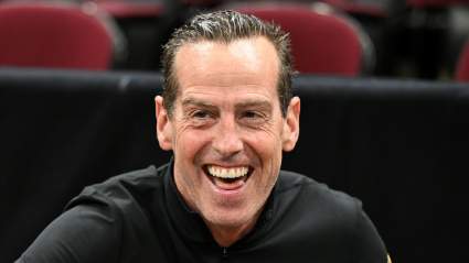 Analyst Declares Cavaliers are ‘Best Team’ in the Eastern Conference