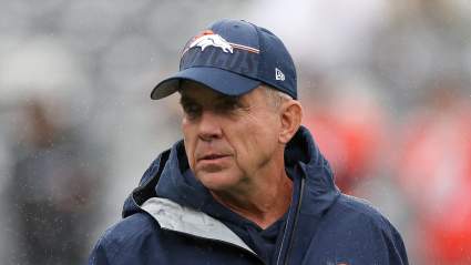 Broncos Sign Impressive Leader, Playmaker’s Former Teammates to Roster