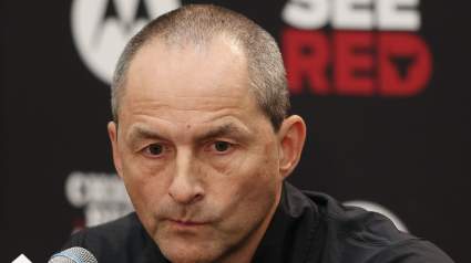 Bulls Expected to Emulate Pacers’ Blueprint, Says Insider