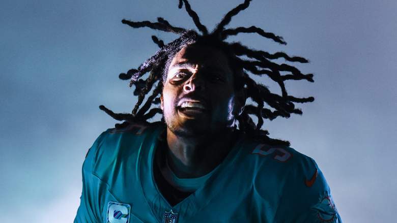 Jalen Ramsey, Los Angeles Rams