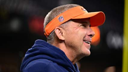 Broncos Playmaker Expected to Make ‘Serious Impact’ After Turning Heads