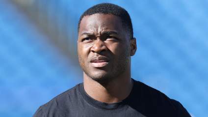Jets Connected to 5-Time Pro Bowler in Post-Draft Free Agency