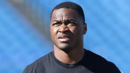 Eagles Pushed to Replace Jahan Dotson With 5-Time Pro Bowl WR