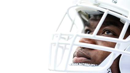 5-Time Pro Bowl WR Named Fit for Commanders