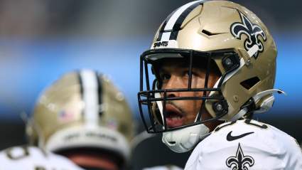 Former First Round Pick Has ‘Breakout Star Potential’ for Cowboys