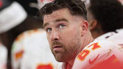 Travis Kelce Predicted to Be in Line for Golden Opportunity