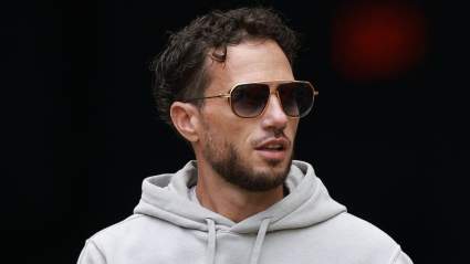 New Dolphins Coach Reveals Plan to Make Major Change