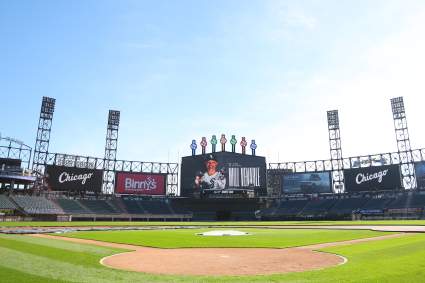 Pope Leo XIV’s Brother Reveals His True Chicago Baseball Fandom