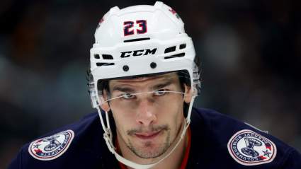 Trade Pitch Sees Rangers Acquiring $27.5 Million Star in 4-Player Blockbuster