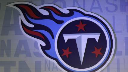 Rookie Injury Update & 5 More Titans Stories You Need to Know