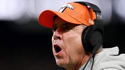 Broncos Predicted To Snub Rookie ‘Joker’ Candidate For 5th Round Pick In Week 1