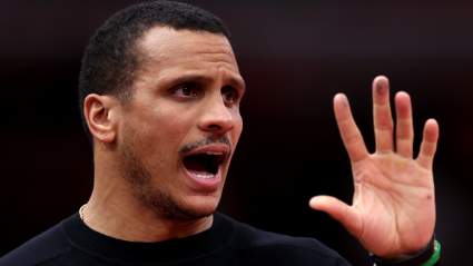 Joe Mazzulla Gets Real on Celtics’ Approach to Containing Knicks’ Jalen Brunson