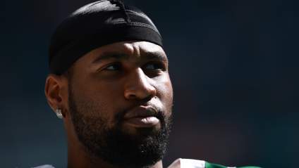 Former Bucs QB ‘Shocked’ $14 Million Playmaker Absent to Start OTAs