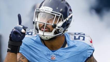 Patriots $43 Million New Addition Seeking to Make Changes