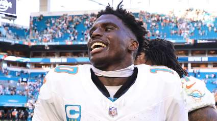 49ers Urged to Seek Trade for Controversial $90 Million Pro Bowler