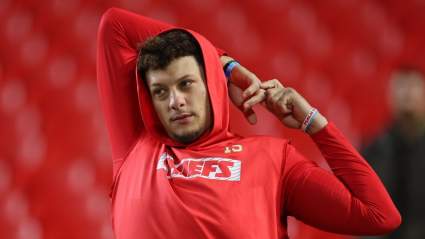 NFL Expert Names Chiefs’ Stumbling Block in 2025