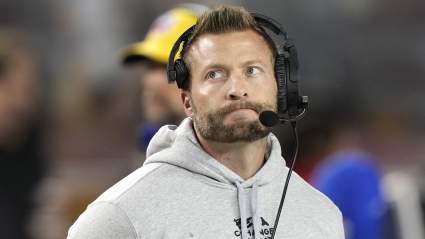 Rams Get Reality Check About Potential Trade for Super Bowl Champion