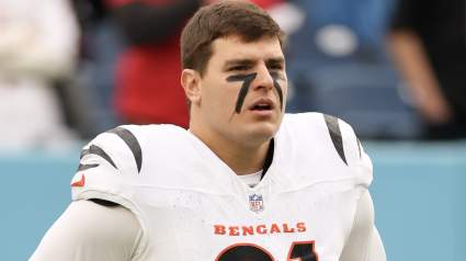 Top Bears Insider Gives Huge Update on Trey Hendrickson Trade Rumors