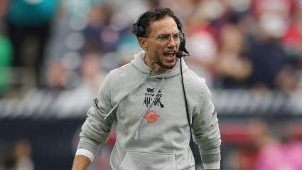 Dolphins Sign Second Fastest Combine Player