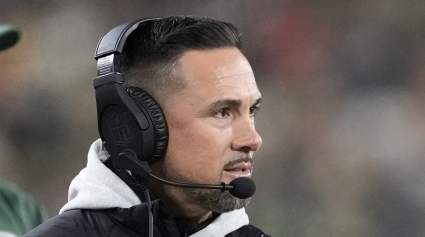 Packers’ Former 1st Round Pick Given Generous Team Label Ahead Of Critical Year 3