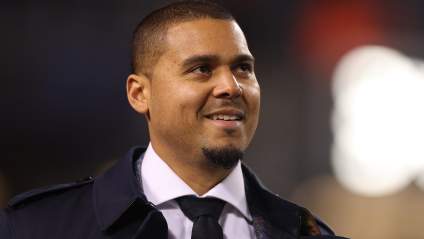 Bears’ $10.9 Million Rookie Dubbed ‘Biggest Steal’ of NFL Draft