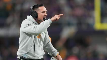 Packers Predicted to Prevent ‘Publicly Anticipated’ Breakup With All-Pro