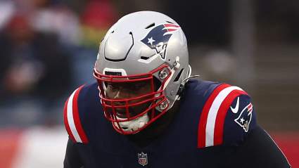 Patriots Encouraged To ‘Consistently’ Use Controversial Offensive Play