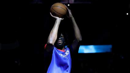 Paul Pierce Floats Idea of Lakers Swinging Blockbuster Trade for Former MVP