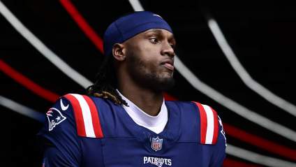 Cowboys Get Concerning News on QB Joe Milton