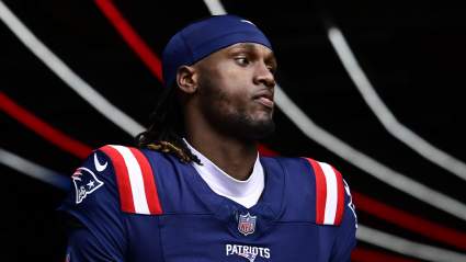 Cowboys Joe Milton Quarterback Battle a Signal on Future