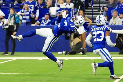 Buccaneers Pitched As Best Fit For Versatile Veteran Safety