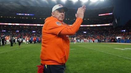 Broncos Get Good News About Critical $49 Million Veteran Duo