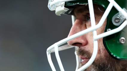 5 Free Agent QBs Not Named Aaron Rodgers the Saints Should Call to Replace Carr