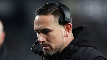 Packers’ 4th Year Receiver The ‘Most Obvious’ Trade Candidate In 2025
