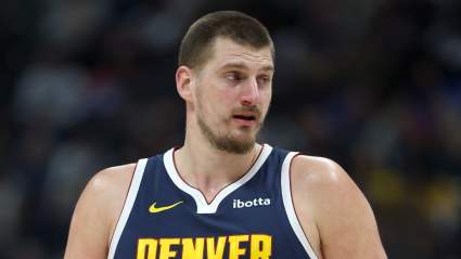 Nuggets Coach Makes Statement on Massive Milestone During Jokic Era