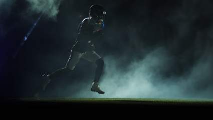 Ravens ‘Banking On’ 2nd-Year Starter Joining the NFL’s Best